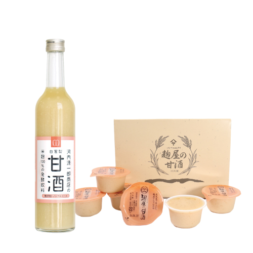 ♡もうすぐXmas！［古樽楽] 40％ 720mℓ☆61年間熟成☆ ♡もうすぐXmas