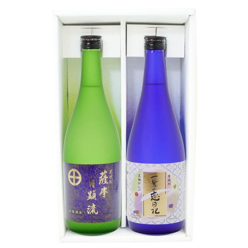焼酎 | 焼酎ネットドットコム