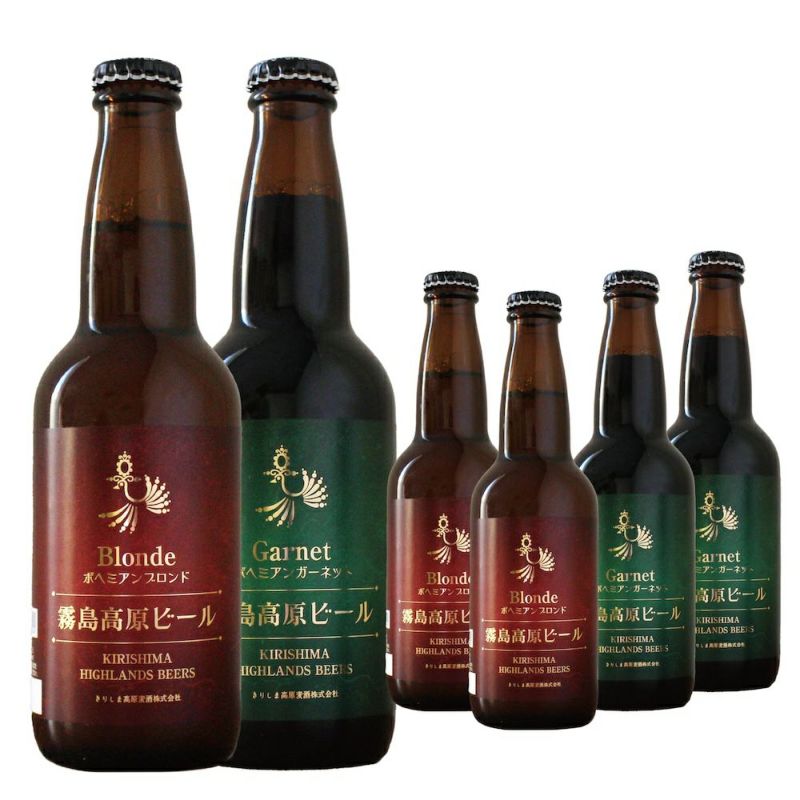 焼酎ネットドットコム 焼酎ネットドットコム